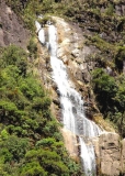 Imagen Cascada río Lecher
